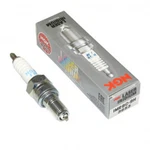 Ngk 3653 Laser Iridium Spark Plug IMR8C-9H For Honda CBR1000RR & More. Fixed Price $24.99.
