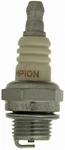 Champion Spark Plug CJ6. Fixed Price $9.81.