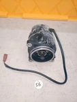 1985 Yamaha Ac Generator Assembly #2GH-81600-55-00. Fixed Price $40.00.