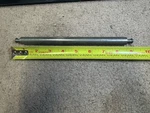 Honda ATC110 CM200 VT500 VT800 CB650 CB750 CX500 Weight. Fixed Price $18.99.