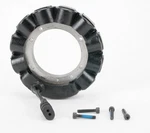 Drag Specialties DS-195035 Alternator Stator Coated. Fixed Price $100.53.