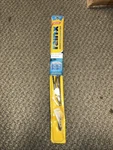 Rain-x RX30216 Weatherbeater Wiper Blade 16" (57-17 Dodge & Caddy Tap Desc.). Fixed Price $12.99.