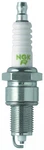 Set Of 4 Ngk 5077 ZGR5A V-power Spark Plugs For WR9LS WR9LE WR8LC WR10LC W9LC Vr. Fixed Price $20.00.