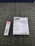 (qty 4) Ngk LTR6DP13 90374 Laser Platinum Spark Plugs Fits 2011 2017 Ford F-150. Fixed Price $41.39.