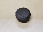 Honda 43513-MJ6-006 Rear Brake Master Cylinder Cap FT500 Ascot 1982 1983 CBX1000. Fixed Price $19.49.