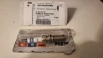 (2) New Oem Ktm Spark Plug 25 Duke Rc 2017-2021 90239093000 93839093000. Fixed Price $19.99.