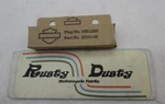 Harley Davidson Genuine Nos Spark Plug 32331-05. Fixed Price $5.99.