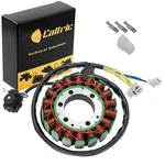 Stator For Suzuki 32101-45C00 Magneto. Fixed Price $69.00.