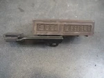 Honda GL1500 1989 38260-MN5-003 Fuse Box 12193. Fixed Price $33.71.