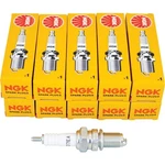 10PC Replaces Ngk Spark Plug 7912 D7EA For Universal Small Stens 130-139-10. Fixed Price $43.99.