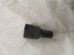 Kawasaki Spark Plug Grommet Cap 21132-005 Nos Many Models. Fixed Price $7.99.
