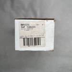 Cooper Bussmann BM6032SQ Fuse Block 30 600V Holder Pole - Qty. 8. Fixed Price $79.99.
