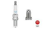 DCPR8EKC 4X Ngk Spark Plugs Fits Fiat Bravo Marea Weekend Brava 46 53 19 17. Fixed Price $50.23.