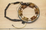 1970-1973 Honda Oem Stator Magneto Alternator 31102-331-674. Fixed Price $49.99.