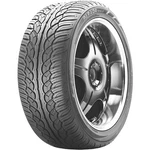 Tire 285/30R22 101V Xl Yokohama Parada Spec-x A/s Performance. Fixed Price $415.86.