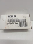 Kohler 1413211-S New Spark Plug Genuine. Fixed Price $12.99.