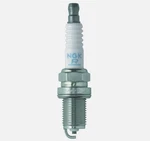 1988-2024 Ngk BKR6E V-power Resistor Spark Plug 6962 QTY-5. Fixed Price $24.99.