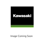 Kawasaki Bearing-ball, New 92045-1171. Fixed Price $28.26.
