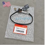 Oem Oxygen Sensor Fits For Honda Outboard 200HP 225HP BF200A5 35655-ZY3-013. Fixed Price $36.09.