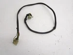 Honda Vf 750 Sabre Change Switch 35759-MB0-000 1982. Fixed Price $26.25.