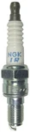 Ngk Laser Iridium Spark Plugs Set Of 4 IMR9D-9H For Honda Pwc 2002-2007. Fixed Price $83.04.