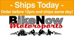 Moose Racing Spark Plug Caps/wires 100-5363-PU. Fixed Price $35.95.