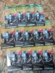 13 Pack Lot! Ngk 6763 Spark Plug Oem Approved Made Japan, Free Shipping. Fixed Price $39.99.