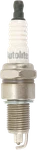 Autolite Spark Plug HPSAU-2585. Fixed Price $6.65.