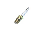Ngk Spark Plug Nos. Fixed Price $6.99.