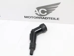 Honda Cb Cl 450 K0 K1 K2 K3-K7 Spark Plug Cap Ac-motorradteile 30700-890-013P. Fixed Price $8.68.