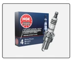 Spark Plug-iridium Ix Ngk 6441 (4PK). Fixed Price $41.00.