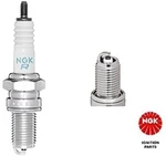 DR7EA 7839 Ngk Spark Plug For Honda Outboards Ski-doo Yamaha Arctic Cat Atv Bmw. Fixed Price $6.78.