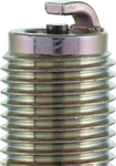 Ngk CR10E Spark Plug M/c Fits 2008-1996 Suzuki. Fixed Price $91.15.