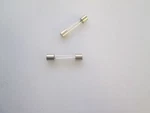 2 Of Fuse (40A), Size 6X30 For All Brand Electric Scooters. Fixed Price $5.95.
