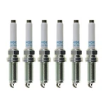 Ngk Set Of Laser Iridium Spark Plugs For Mb M276 W205 W218 W238 W231 3.0L V6. Fixed Price $101.62.