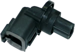 Namz Deutsch Fuel Pump Header Connector DTFPH-01 Reliable Performance. Fixed Price $35.95.