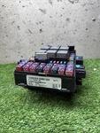 Navigator Expedition Fuse Box Relay Center Power Distribution 3L1T-14A067-AA. Fixed Price $145.00.