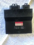 12-16 Kawasaki Ninja 650 Electronic Control Module Ecu Ecm Cdi 21175-0732. Fixed Price $45.00.