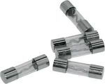 Namz Fuse 40AMP NAP-AGU40. Fixed Price $6.95.