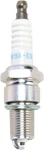 Polaris Rmk Assault 800 2012 Ngk Spark Plug GR9A-EG. Fixed Price $17.49.