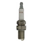 Champion 295C57CX Racing Spark Plug, 14MM, 5/8 Hex, .750 Reach. Fixed Price $18.99.