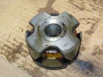 Yamaha 1981 XJ550 Maxim Electrical Stator Rotor. Fixed Price $42.49.