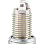 Ngk Spark Plugs 96530 Standard Carded. Fixed Price $25.23.