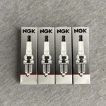 5553 BKR6ES-11 Spark Plugs Ngk-r Ngkr (4-PACK). Fixed Price $13.99.
