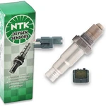 Ngk Ntk Upstream Right Afr O2 Oxygen Sensor For 2004-2006 Nissan Pathfinder Za. Fixed Price $114.47.