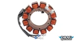 Drag Alternator Stator Electra Glide/road King 02-05 Harley #29987-02. Fixed Price $168.43.