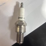 Autolite Single Spark Plug 4062 For Suzuki/yamaha. Fixed Price $7.95.