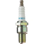 Sea-doo New Oem, KR9E-G Ngk Spark Plug, 296000407 420297947 296000421. Fixed Price $19.09.