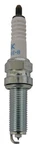 Ngk Laser Iridium Spark Plug LMAR8GI-8 #92729 For Yamaha. Fixed Price $23.12.