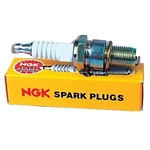Ngk 6326 Spark Plugs, BP6HS-10. Fixed Price $5.95.